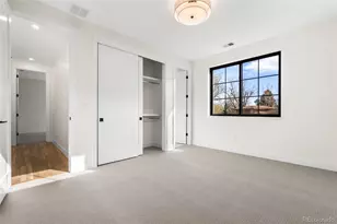 14163 W 22nd Ave, Golden, CO 80401 - Photo 31