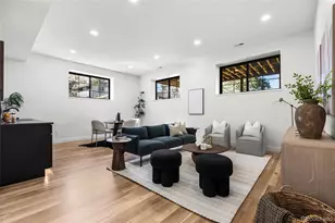 14163 W 22nd Ave, Golden, CO 80401 - Photo 37