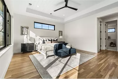 14163 W 22nd Avenue, Golden, CO 80401 - Photo 25