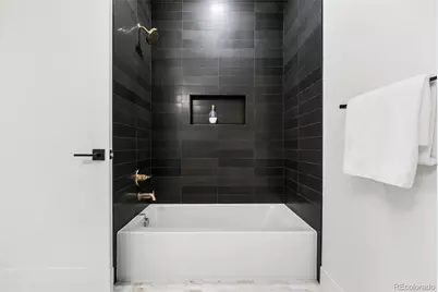 14163 W 22nd Avenue, Golden, CO 80401 - Photo 41