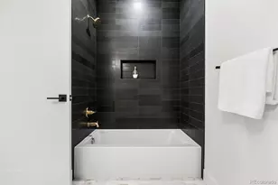 14163 W 22nd Ave, Golden, CO 80401 - Photo 41