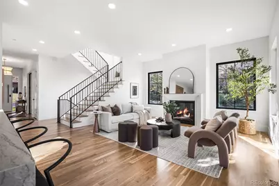 14163 W 22nd Avenue, Golden, CO 80401 - Photo 15