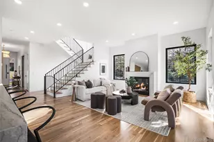 14163 W 22nd Ave, Golden, CO 80401 - Photo 15