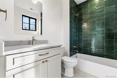 14163 W 22nd Avenue, Golden, CO 80401 - Photo 33