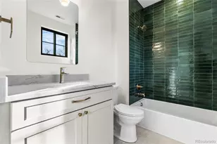 14163 W 22nd Ave, Golden, CO 80401 - Photo 33