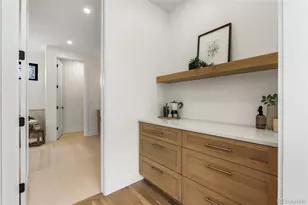 14163 W 22nd Ave, Golden, CO 80401 - Photo 25