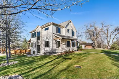 14163 W 22nd Avenue, Golden, CO 80401 - Photo 47