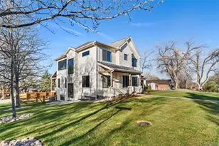 14163 W 22nd Ave, Golden, CO 80401 - Photo 47