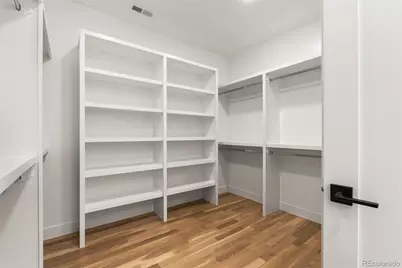 14163 W 22nd Avenue, Golden, CO 80401 - Photo 29