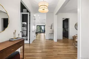 14163 W 22nd Ave, Golden, CO 80401 - Photo 3