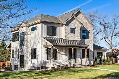 14163 W 22nd Avenue, Golden, CO 80401 - Photo 49