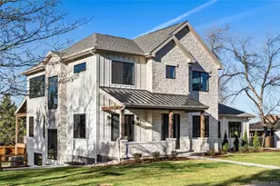 14163 W 22nd Ave, Golden, CO 80401 - Photo 49