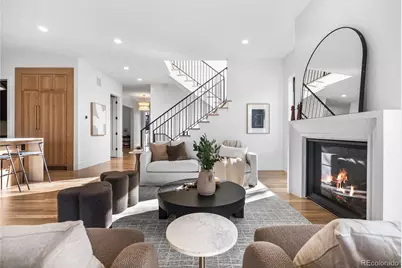 14163 W 22nd Avenue, Golden, CO 80401 - Photo 17