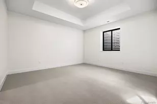 14163 W 22nd Ave, Golden, CO 80401 - Photo 39