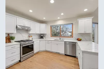 9648 Bellmore Place, Littleton, CO 80126 - Photo 9