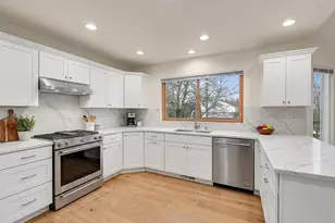 9648 Bellmore Pl, Littleton, CO 80126 - Photo 9