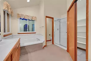 9648 Bellmore Pl, Littleton, CO 80126 - Photo 23