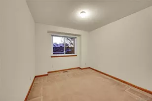 9648 Bellmore Pl, Littleton, CO 80126 - Photo 41