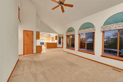 9648 Bellmore Place, Littleton, CO 80126 - Photo 17