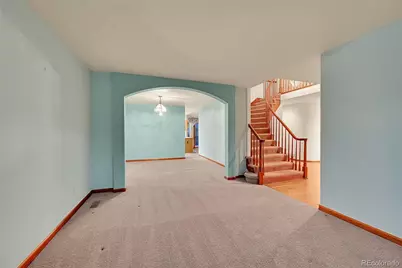 9648 Bellmore Place, Littleton, CO 80126 - Photo 35