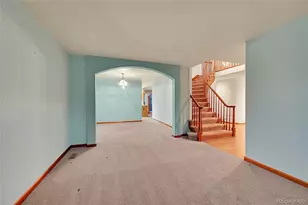 9648 Bellmore Pl, Littleton, CO 80126 - Photo 35