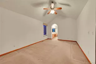 9648 Bellmore Pl, Littleton, CO 80126 - Photo 21