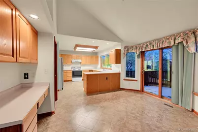 9648 Bellmore Place, Littleton, CO 80126 - Photo 13