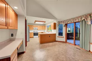 9648 Bellmore Pl, Littleton, CO 80126 - Photo 13