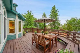 9648 Bellmore Pl, Littleton, CO 80126 - Photo 7