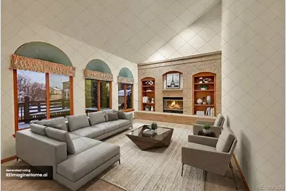 9648 Bellmore Place, Littleton, CO 80126 - Photo 15