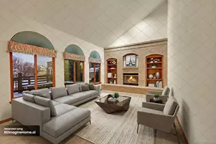 9648 Bellmore Pl, Littleton, CO 80126 - Photo 15