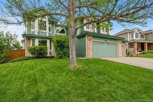 9648 Bellmore Pl, Littleton, CO 80126 - Photo 5