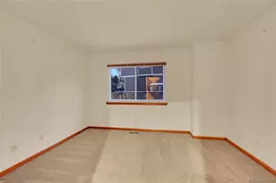 9648 Bellmore Pl, Littleton, CO 80126 - Photo 39