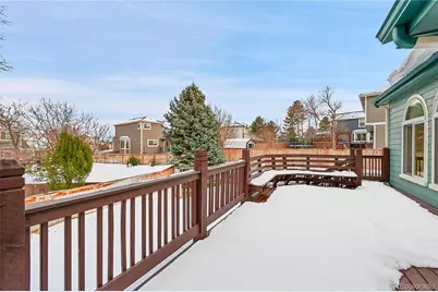 9648 Bellmore Place, Littleton, CO 80126 - Photo 33