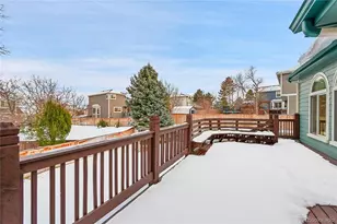 9648 Bellmore Pl, Littleton, CO 80126 - Photo 33