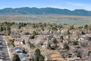 8851 W 86th Ave, Arvada, CO 80005 - Photo 39