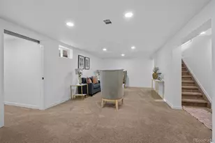 8851 W 86th Ave, Arvada, CO 80005 - Photo 23