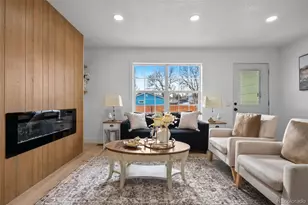 8851 W 86th Ave, Arvada, CO 80005 - Photo 5