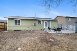 8851 W 86th Ave, Arvada, CO 80005 - Photo 31