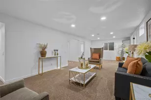 8851 W 86th Ave, Arvada, CO 80005 - Photo 21