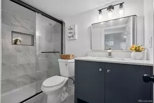 8851 W 86th Ave, Arvada, CO 80005 - Photo 27