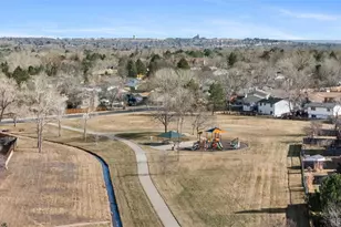 8851 W 86th Ave, Arvada, CO 80005 - Photo 37