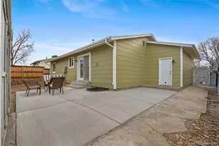 8851 W 86th Ave, Arvada, CO 80005 - Photo 29