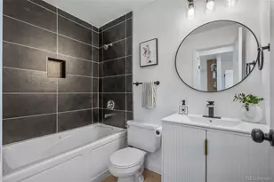 8851 W 86th Ave, Arvada, CO 80005 - Photo 19