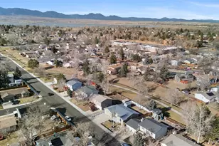 8851 W 86th Ave, Arvada, CO 80005 - Photo 33