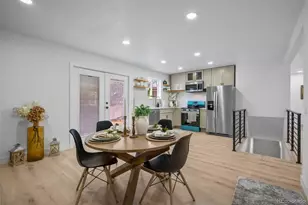 8851 W 86th Ave, Arvada, CO 80005 - Photo 13