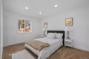 8851 W 86th Ave, Arvada, CO 80005 - Photo 17