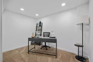 8851 W 86th Ave, Arvada, CO 80005 - Photo 25