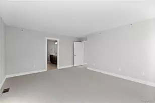 24197 E 53rd Dr, Aurora, CO 80019 - Photo 17