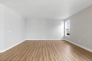 24197 E 53rd Dr, Aurora, CO 80019 - Photo 13